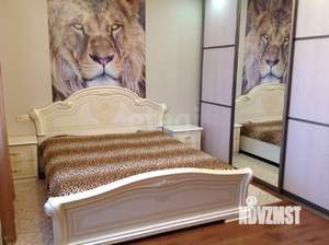 1-к квартира, вторичка, 38м2, 2/3 этаж
