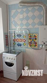 1-к квартира, вторичка, 30м2, 3/5 этаж