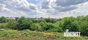 1-к квартира, вторичка, 45м2, 2/3 этаж