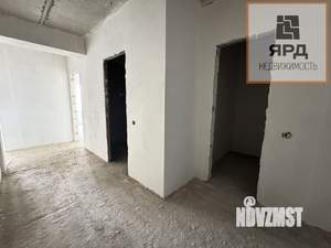 3-к квартира, вторичка, 89м2, 3/5 этаж
