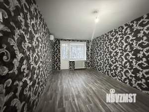 1-к квартира, вторичка, 30м2, 2/5 этаж