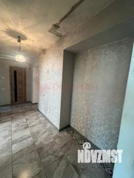 2-к квартира, вторичка, 48м2, 1/9 этаж