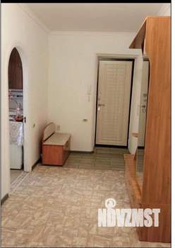 2-к квартира, вторичка, 65м2, 3/5 этаж
