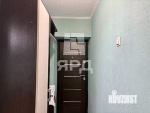 1-к квартира, вторичка, 31м2, 2/5 этаж