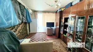 Фото квартиры на продажу (2)