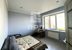 2-к квартира, вторичка, 70м2, 4/9 этаж