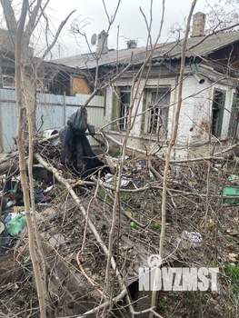 3-к квартира, вторичка, 42м2, 1/1 этаж