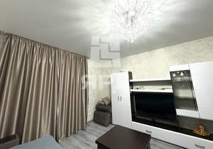 2-к квартира, вторичка, 54м2, 2/3 этаж