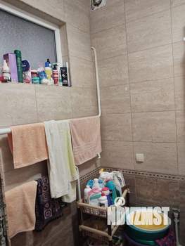 3-к квартира, вторичка, 75м2, 3/3 этаж