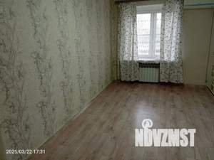 3-к квартира, вторичка, 68м2, 5/5 этаж