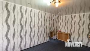 1-к квартира, вторичка, 30м2, 4/5 этаж