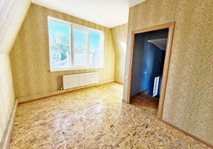 2-к квартира, вторичка, 65м2, 1/2 этаж
