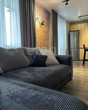 2-к квартира, вторичка, 74м2, 8/10 этаж