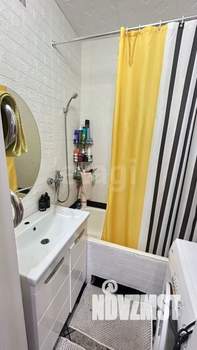 3-к квартира, вторичка, 62м2, 3/5 этаж