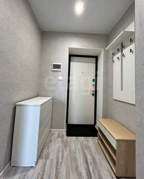 1-к квартира, вторичка, 29м2, 3/5 этаж