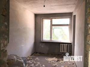 3-к квартира, вторичка, 73м2, 3/4 этаж