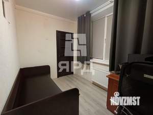 1-к квартира, вторичка, 48м2, 6/9 этаж