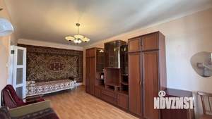 1-к квартира, вторичка, 32м2, 3/5 этаж