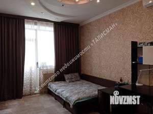 2-к квартира, вторичка, 62м2, 4/5 этаж