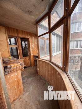 2-к квартира, вторичка, 48м2, 4/10 этаж