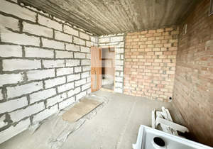 2-к квартира, вторичка, 66м2, 1/9 этаж