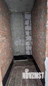 3-к квартира, вторичка, 90м2, 6/14 этаж