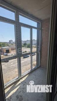 2-к квартира, вторичка, 69м2, 4/14 этаж