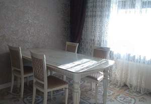 Фото квартиры на продажу (4)