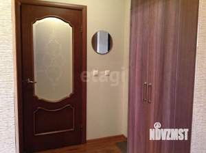 1-к квартира, вторичка, 38м2, 2/3 этаж