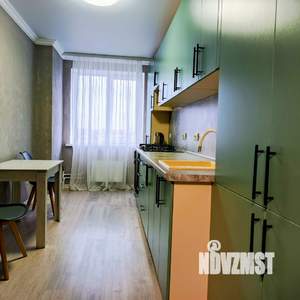 Фото квартиры на продажу (4)