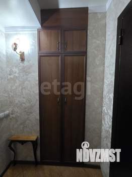 3-к квартира, вторичка, 63м2, 2/9 этаж