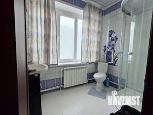 1-к квартира, вторичка, 40м2, 1/3 этаж