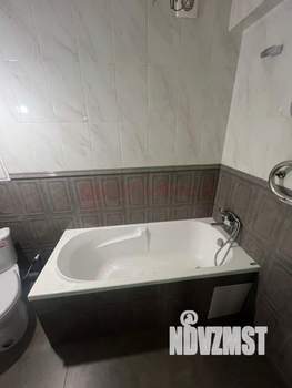 2-к квартира, вторичка, 48м2, 1/9 этаж