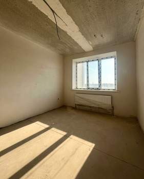 2-к квартира, сданный дом, 64м2, 5/9 этаж
