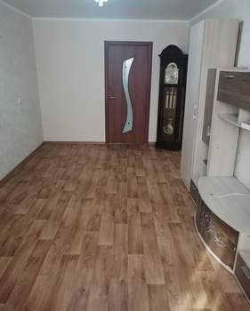 2-к квартира, вторичка, 44м2, 3/5 этаж