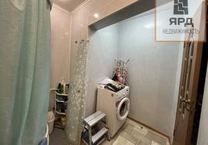 Фото квартиры на продажу (8)