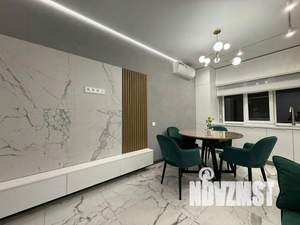 2-к квартира, вторичка, 70м2, 7/9 этаж