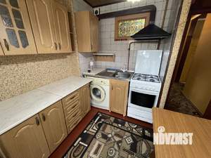 2-к квартира, вторичка, 48м2, 2/5 этаж