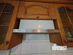 2-к квартира, вторичка, 56м2, 5/5 этаж