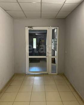 2-к квартира, вторичка, 58м2, 3/10 этаж