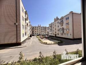 1-к квартира, вторичка, 39м2, 1/9 этаж