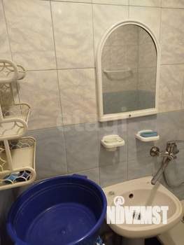 2-к квартира, вторичка, 40м2, 3/5 этаж