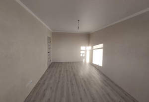 2-к квартира, вторичка, 65м2, 7/9 этаж