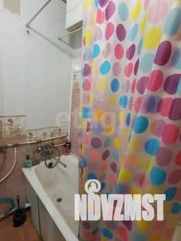 1-к квартира, вторичка, 31м2, 4/5 этаж