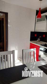 2-к квартира, вторичка, 48м2, 6/9 этаж