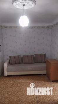 2-к квартира, вторичка, 33м2, 2/2 этаж