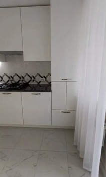 1-к квартира, вторичка, 40м2, 2/10 этаж