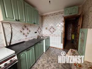 2-к квартира, вторичка, 48м2, 4/10 этаж