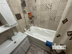 2-к квартира, вторичка, 80м2, 4/9 этаж