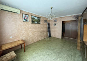 3-к квартира, вторичка, 62м2, 3/9 этаж